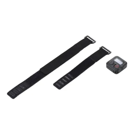 Pilot DJI do Osmo Action 4/5 Pro GPS BT