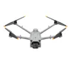 Dron DJI Matrice 3TD + DJI Care 2 lata