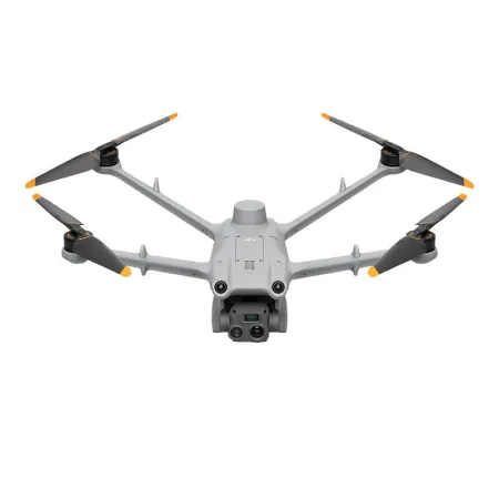 Dron DJI Matrice 3TD + DJI Care 2 lata