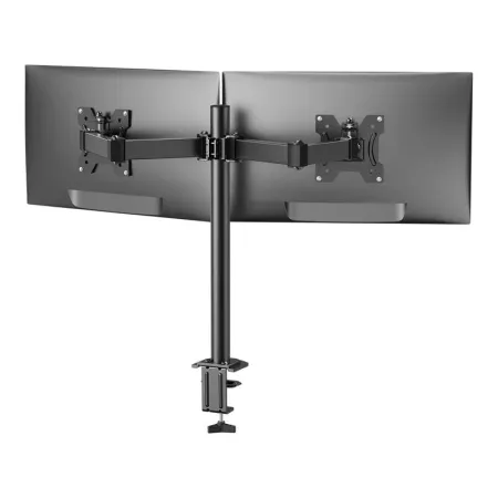 Uchwyt do monitora HUANUO HNCM7 13-30