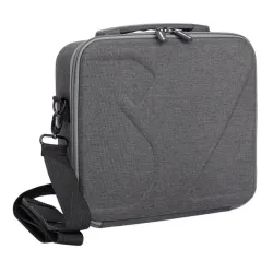 Torba SUNNYLIFE DJI RS 4