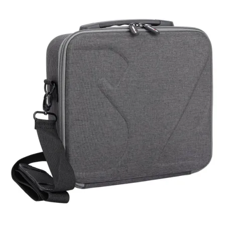 Torba SUNNYLIFE DJI RS 4