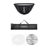 Paraboliczny softbox 120 cm NEEWER SF120Q
