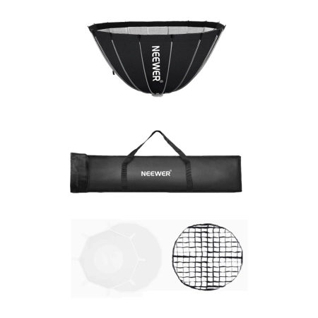 Paraboliczny softbox 120 cm NEEWER SF120Q