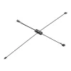 Kabel DJI Focus Pro LiDAR-DJI Transmission Cable Hub