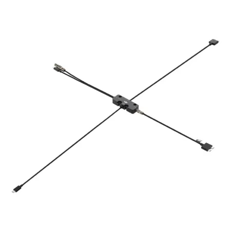 Kabel DJI Focus Pro LiDAR-DJI Transmission Cable Hub