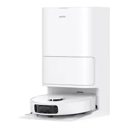 Robot sprzątający MOVA E40 Ultra