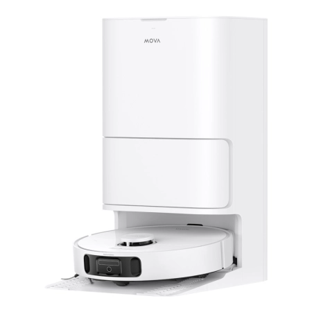 Robot sprzątający MOVA E40 Ultra