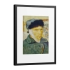 Ramka cyfrowa SwitchBot AI Art Frame 13,3