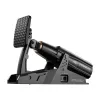 Pedał do simracingu MOZA RACING mBooster (PC)