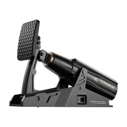 Pedał do simracingu MOZA RACING mBooster (PC)