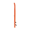 Deska do pływania SUP Funwater Feath-R Lite Koi 3,5m SUPFR01E