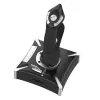 Joystick PXN PXN-2119 Pro
