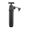 Dwukierunkowy uchwyt z akumulatorem do DJI Osmo Action 6