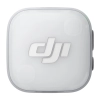 System mikrofonów bezprzewodowych DJI Mic Mini 2 (1 TX + 1 Mobile RX + Etui ładujące)