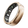 Smartring RingConn Gen 3 rozmiar 11 (Szczotkowane różowe złoto)