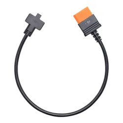 Kabel DJI Power SDC do Matrice 30 40cm