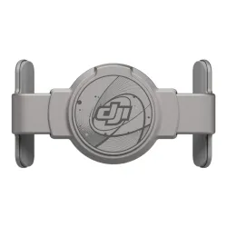 Klamra magnetyczna DJI do OM 4/OM 5/Osmo Mobile 6/SE/7/7P Klamra magnetyczna DJI do OM 4/OM 5/Osmo Mobile 6/SE/7/7P