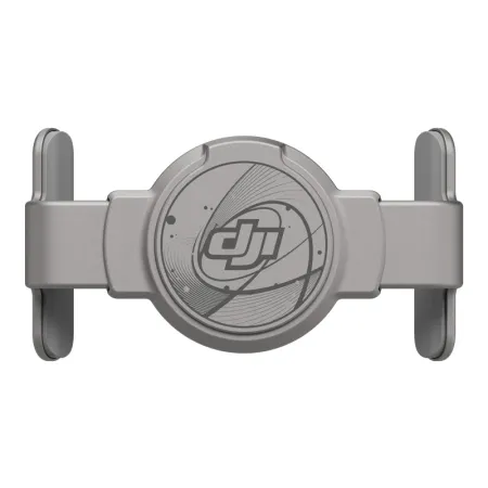 Klamra magnetyczna DJI do OM 4/OM 5/Osmo Mobile 6/SE/7/7P