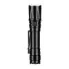 Latarka Superfire TL01-X