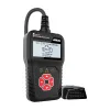 Skaner OBD2 ANCEL AS100/AC100