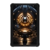 Tablet HOTWAV TAB R8 (czarny)