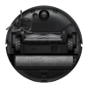 Robot sprzątający MOVA P70 pro ultra (czarny)