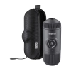 Etui WACACO Nanospresso Large Case