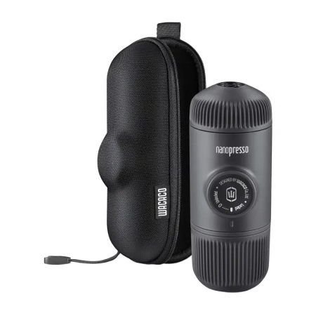 Etui WACACO Nanospresso Large Case