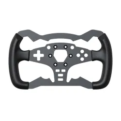 Obręcz kierownicy MOZA RACING ES RS032