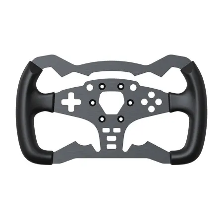 Obręcz kierownicy MOZA RACING ES RS032
