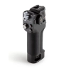 Uchwyt sterujący DJI Tethered Control do RS 2/RS 3 Pro