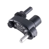 Silnik ostrości DJI Zenmuse X9