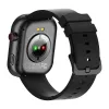 Smartwatch ZEBLAZE Btalk Plus (czarny)