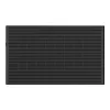 Panel fotowoltaiczny ECOFLOW 100W 2szt.