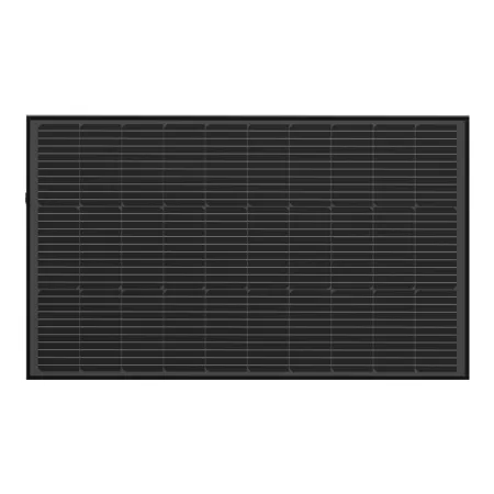 Panel fotowoltaiczny ECOFLOW 100W 2szt.
