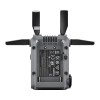 Odbiornik DJI SDR Transmission
