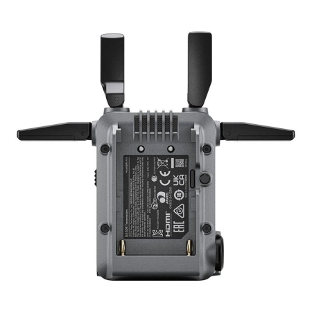 Odbiornik DJI SDR Transmission