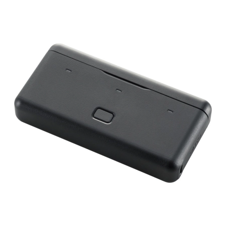 Etui ładujące do DJI Osmo Action