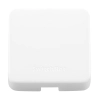 Bramka smart home SWITCHBOT Hub Mini