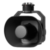 Głośnik DJI Zenmuse V1