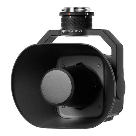 Głośnik DJI Zenmuse V1
