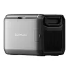 Lodówka turystyczna ECOFLOW Glacier Classic 45l