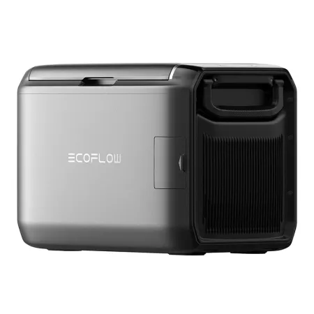 Lodówka turystyczna ECOFLOW Glacier Classic 45l