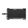 Baza MOZA RACING AY210 do wolantu (PC)