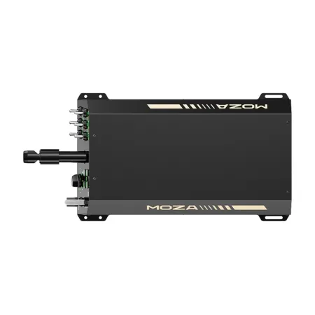 Baza MOZA RACING AY210 do wolantu (PC)