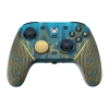 Kontroler bezprzewodowy GAMESIR G7 Pro WC Wuchang Edition