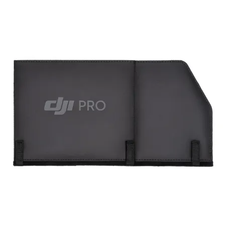 System transmisji wideo DJI Transmission Combo