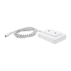 Czujnik zalania smart SHELLY Flood Gen4 Wi-Fi/ZigBee