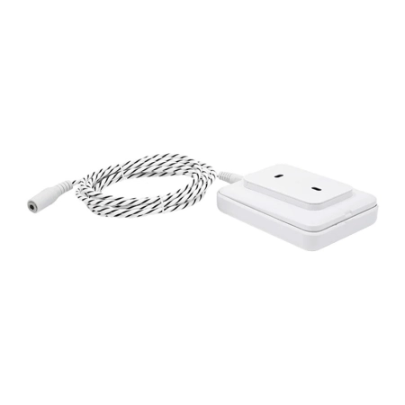 Czujnik zalania smart SHELLY Flood Gen4 Wi-Fi/ZigBee